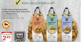 Aktuelle Kartoffeln Angebote bei GLOBUS in Halle (Saale) Aktuelles Speisekartoffeln Angebot bei GLOBUS in Halle (Saale) ab 2,49 €