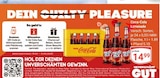Aktuelle Coca Cola Angebote bei GLOBUS in Halle (Saale) Aktuelles Limonade Angebot bei GLOBUS in Halle (Saale) ab 14,99 €