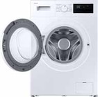 expert Wismar - Waschmaschine Angebot im Prospekt Waschmaschine bei expert im Wismar Prospekt für 399,00 €