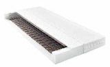 Matratze Angebote bei Opti-Megastore Suhl für 74,90 €