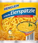 Eierspätzle von Henglein für 1,59 € bei Netto mit dem Scottie im Angebot Eierspätzle von Henglein im aktuellen Netto mit dem Scottie Prospekt