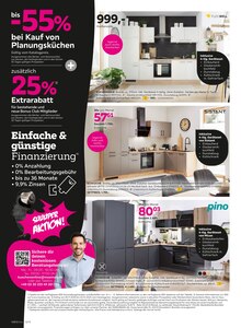 Kuchen im mömax Prospekt "BLACK SHOPPING" mit 24 Seiten (Würzburg)