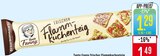 Frischer Flammkuchenteig Angebote von Tante Fanny bei Marktkauf Neu-Ulm für 1,29 €