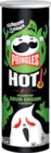 Netto Marken-Discount Freiberg - Pringles Angebot im Prospekt Pringles bei Netto Marken-Discount im Freiberg Prospekt für 1,49 €