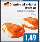 Angebot im EDEKA Wettenberg Prospekt EDEKA Wettenberg Prospekt mit im Angebot für 1,49 €