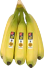 Bananen von Gut & Günstig im aktuellen EDEKA Prospekt für 0,88 €