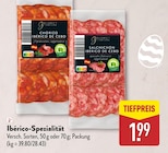 ALDI Nord Danndorf Prospekt mit  im Angebot für 1,99 €