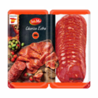Chorizo Extra von Sol & Mar im aktuellen Lidl Prospekt für 2,49 €