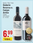 Angebot im Trinkgut Bottrop Prospekt Trinkgut Bottrop Prospekt mit im Angebot für 6,99 €