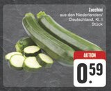 Aktuelle Zucchini Angebote bei E center in Dresden Aktuelles Zucchini Angebot bei E center in Dresden ab 0,59 €
