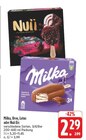 Aktuelles Milka Angebot bei EDEKA in Chemnitz ab 2,29 €