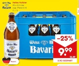 Aktuelle Krombacher Angebote bei Netto Marken-Discount in Kaufbeuren Aktuelles Helles Vollbier Angebot bei Netto Marken-Discount in Kaufbeuren ab 9,99 €