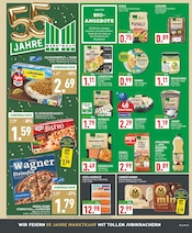 Fisch im Marktkauf Prospekt in Marl Aktueller Marktkauf Prospekt mit Fisch, "Aktuelle Angebote", Seite 11