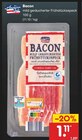 Bacon Angebote von American Style bei Netto Marken-Discount Solingen für 1,11 €