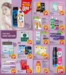 Durex Durex