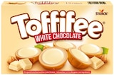 Toffifee White Chocolate im aktuellen Prospekt bei REWE in Hochstetten-Dhaun