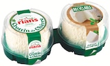 Le Crottin de Chèvre - Rians dans le catalogue Colruyt