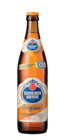 Getränke Hörl Kaisheim - Bier Angebot im Prospekt Bier bei Getränke Hörl im Kaisheim Prospekt für 17,99 €