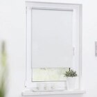 Thermo-Rollo Angebote von Lichtblick bei Lidl Pirna für 10,99 €