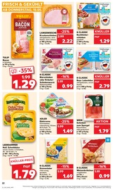 Wecker im Kaufland Prospekt in Karlsruhe Aktueller Kaufland Prospekt mit Wecker, "Aktuelle Angebote", Seite 26