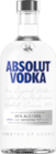 Vodka im Angebot bei Trink und Spare in Mülheim Vodka Angebote von Absolut bei Trink und Spare Mülheim für 13,99 €