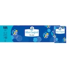 Mouchoirs - CARREFOUR SOFT en promo à 2,85 € chez Carrefour Mouchoirs - CARREFOUR SOFT dans le catalogue Carrefour
