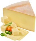 Aktuelles Sonthofer Bergkäse Angebot bei REWE in Heidelberg ab 1,69 €