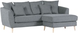 Ecksofa bei Express im Freudenberg Prospekt für 499,00 €