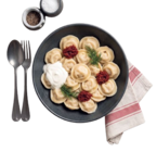 Aktuelle Paprika Angebote bei Kaufland in Lübeck Aktuelles Paprika-creme Angebot bei Kaufland in Lübeck ab 1,99 €