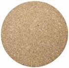 Topfuntersetzer Angebote bei E center Karlsruhe für 1,00 €