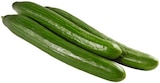 Salatgurke bei nahkauf im Hohenfels Prospekt für 0,88 €