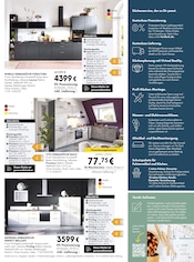 Ähnliche Angebote wie Geschirr im Prospekt "19% MwSt. geschenkt!" auf Seite 11 von HARDECK in Pulheim