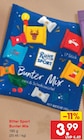 Aktuelle Ritter Sport Angebote bei Netto Marken-Discount in Bielefeld Aktuelles Bunter Mix Angebot bei Netto Marken-Discount in Bielefeld ab 3,99 €