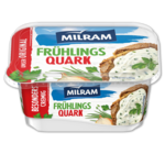 Aktuelles Petersilien Quark Angebot bei Penny in Wuppertal ab 0,99 €