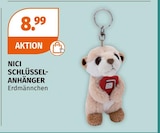 Müller Feucht Prospekt mit  im Angebot für 8,99 €