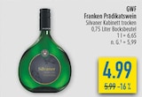 Angebot im diska Pegnitz Prospekt diska Pegnitz Prospekt mit im Angebot für 4,99 €