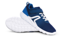SPORTSCHUHE SOFT 140 KINDER bei DECATHLON in Essen SPORTSCHUHE SOFT 140 KINDER im Angebot bei DECATHLON Essen für 14,99 €