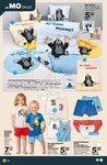 Kinderteppich Kinderteppich