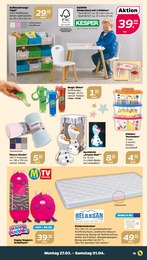Baby Angebot & Preis im aktuellen NETTO mit dem Scottie Prospekt Baby Angebot im aktuellen NETTO mit dem Scottie Prospekt auf Seite 15