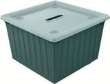 Rollenbox von LIVARNO HOME im aktuellen Lidl Prospekt für 7,99 €
