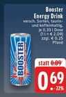 Aktuelle Energydrink Angebote bei E center in Mülheim (Ruhr) Aktuelles Energy Drink Angebot bei E center in Mülheim (Ruhr) ab 0,69 €