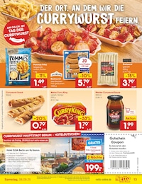 Netto Marken-Discount Holz im Prospekt Netto Marken-Discount Holz im Prospekt