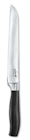 Aktuelles Brotmesser Angebot bei REWE in Halle (Saale) ab 1,00 €