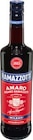 Kräuterlikör Angebote von Ramazzotti bei Netto Marken-Discount Homburg für 9,99 €