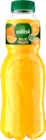 Saft im Angebot bei EDEKA in Buxtehude Saft Angebote von albi bei EDEKA Buxtehude für 1,11 €