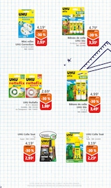 Bricolage Angebote im Prospekt "Objectif : trousse parfaite" von Colruyt Bricolage Angebote im Prospekt "Objectif : trousse parfaite" von Colruyt auf Seite 8