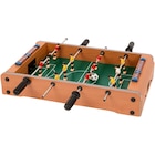 Baby-foot - Action en promo chez Action Baby-foot - Action dans le catalogue Action