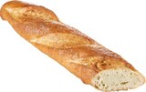 Weizenbaguette Angebote bei REWE Rodgau für 1,90 €