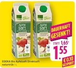 Angebot im EDEKA Orbis Prospekt EDEKA Orbis Prospekt mit im Angebot für 1,55 €