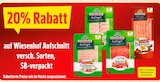 Mortadella im Angebot bei Marktkauf in Hamburg Mortadella Angebote von WIESENHOF bei Marktkauf Hamburg